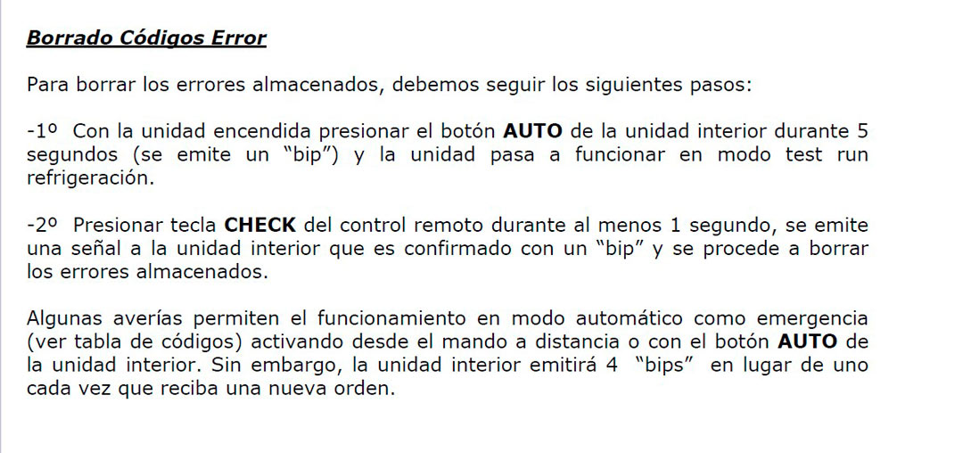 Como-borrar-los-codigos-de-error-guardados-en-el-mando-a-distancia-Panasonic