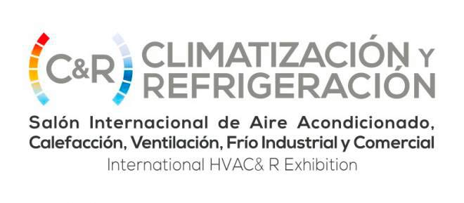 Feria de C&R será acerca de climatización y refrigeración