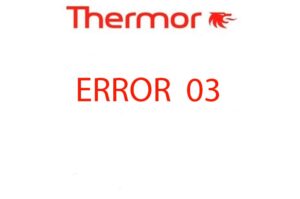 ERROR-03-B