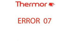 ERROR--07