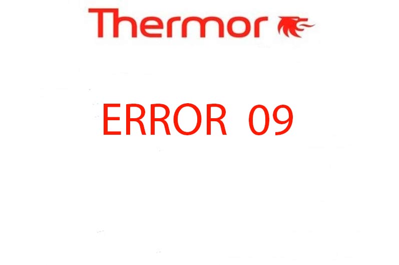 ERROR-09