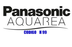 H-99